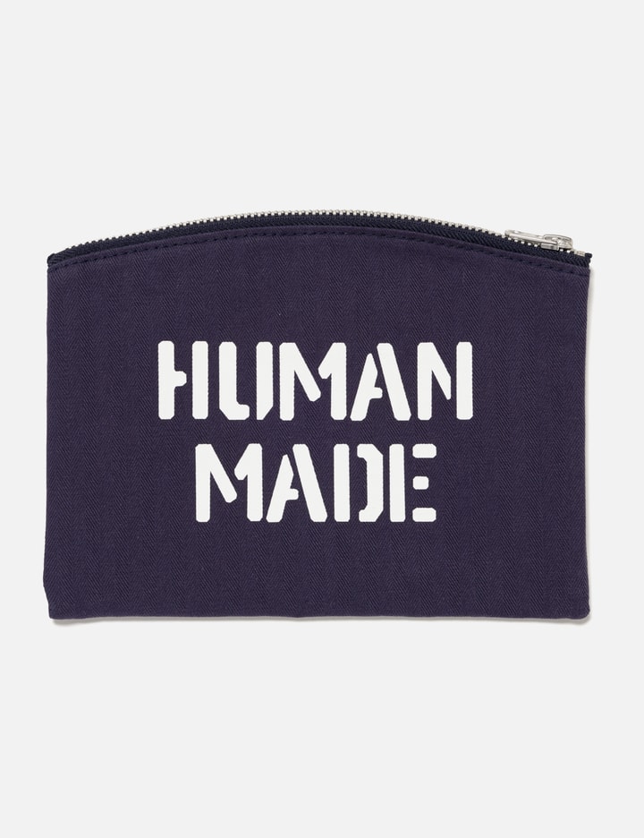 Bank Pouch Placeholder Image