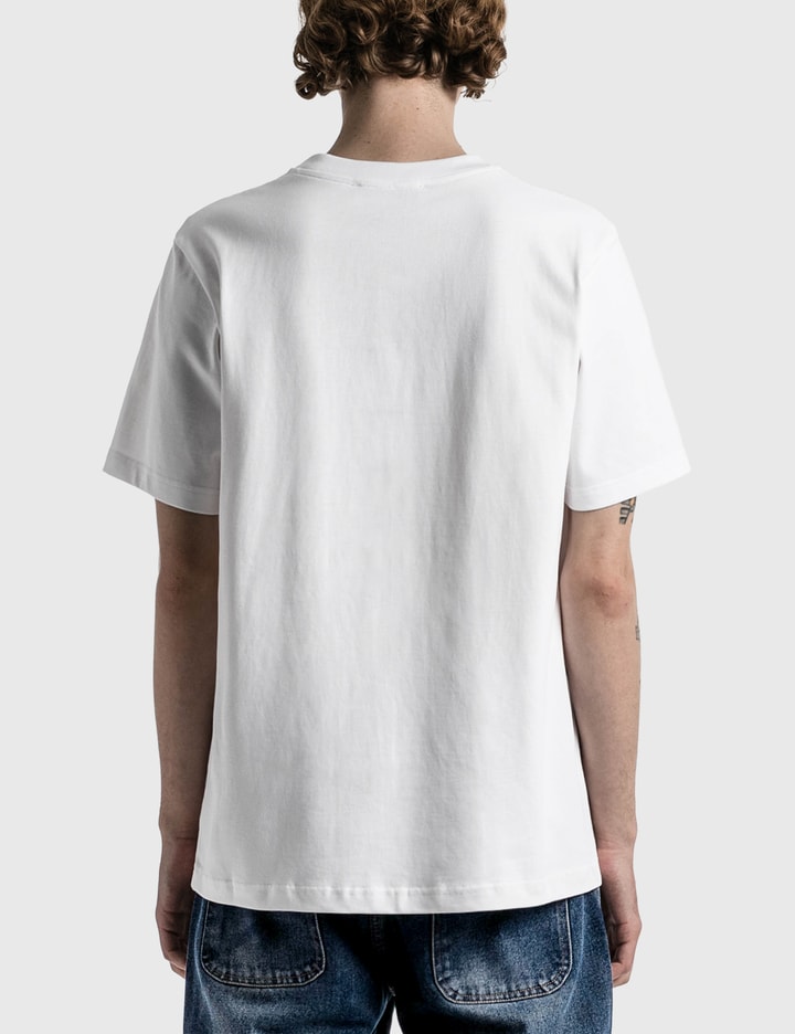 Patisserie T-shirt Placeholder Image