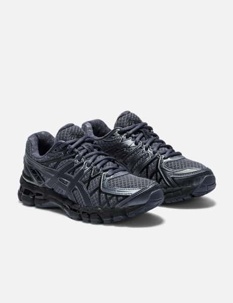 GEL-Kayano 20 view 12