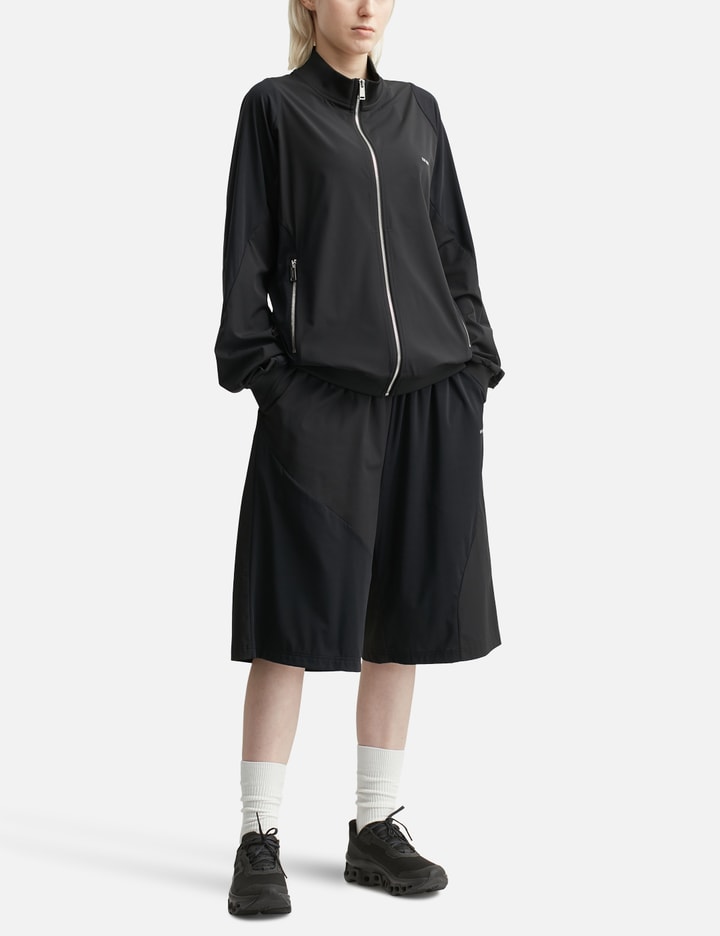 THE ORIGINAL 1 Track Shorts Placeholder Image