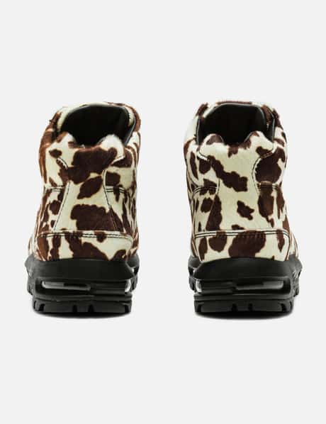 Air Max Goadome view 9
