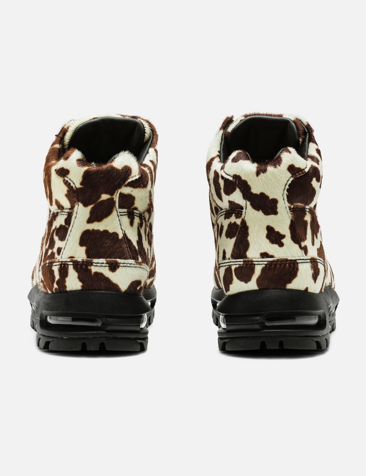 Air Max Goadome view 3
