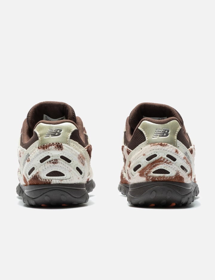 New Balance New Balance X Atmos 204L