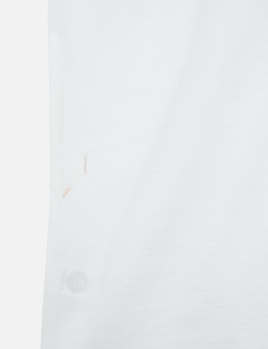 Cones N Running Bones SS Tee view 9