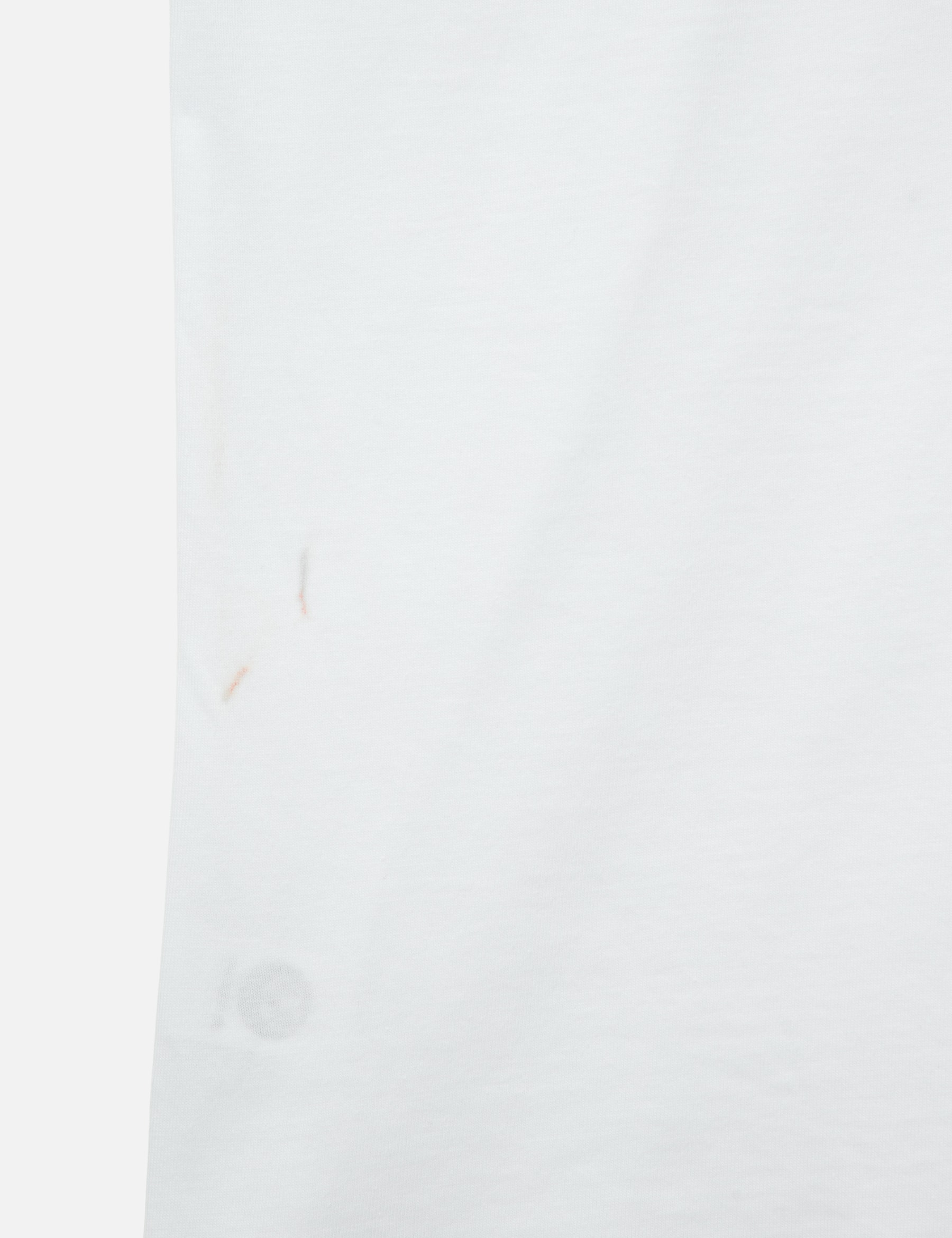 Cones N Running Bones SS Tee view 12