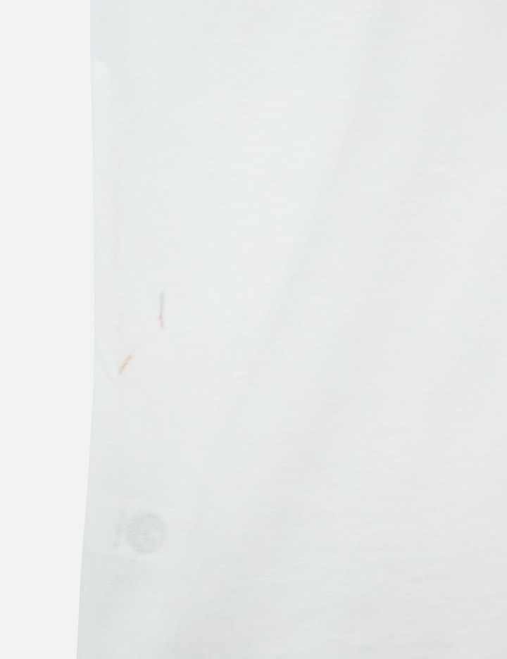 Cones N Running Bones SS Tee view 3
