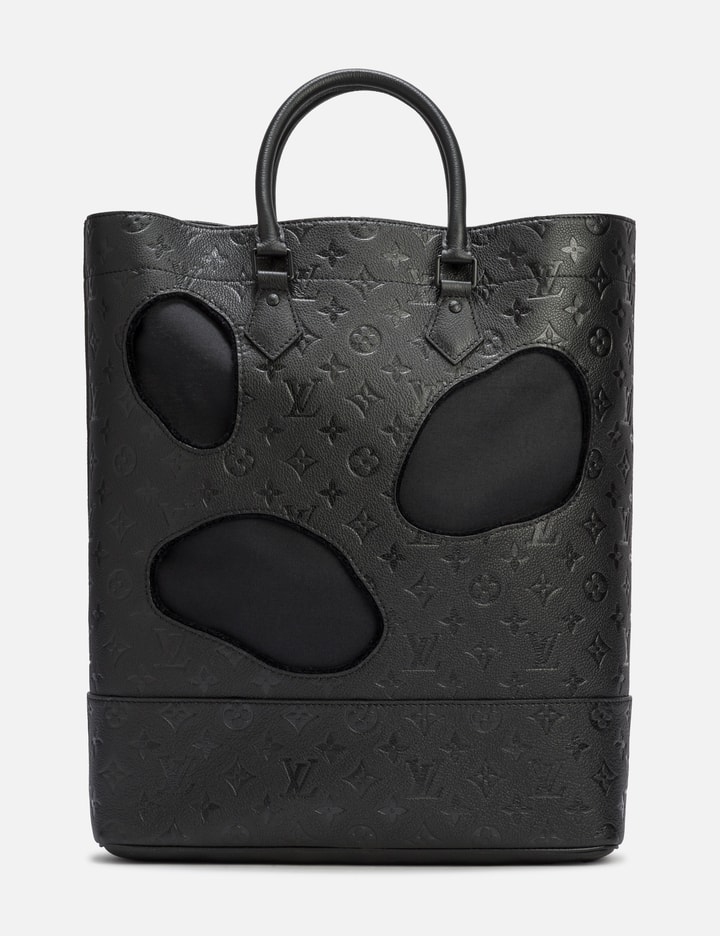 REI KAWAKUBO TOTE Placeholder Image