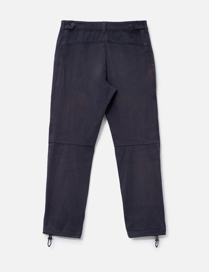 Anatomical Climbing Trousers Placeholder Image