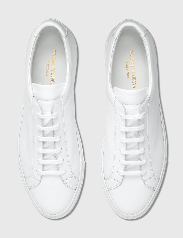 Original Achilles Low Placeholder Image