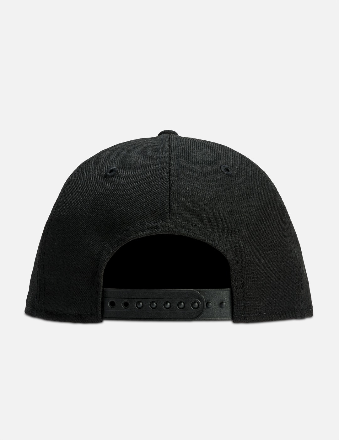 X Essentials NBA 9FIFTY Cap view 11