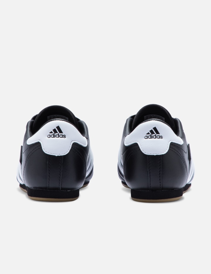 Adidas Taekwondo Placeholder Image