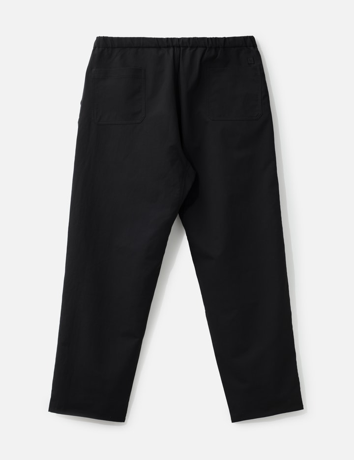 Nanamica Alphadry Trousers