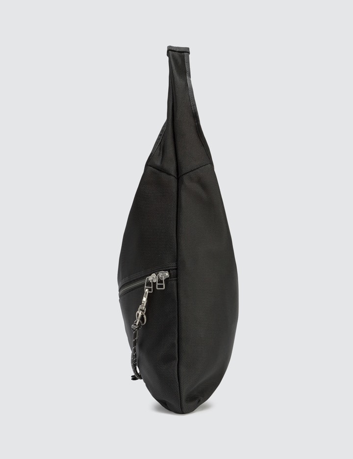 Knit Single Handle Tote Bag Placeholder Image