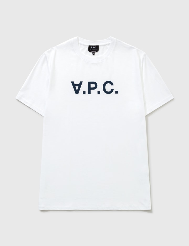 Logo Jersey T-shirt Placeholder Image