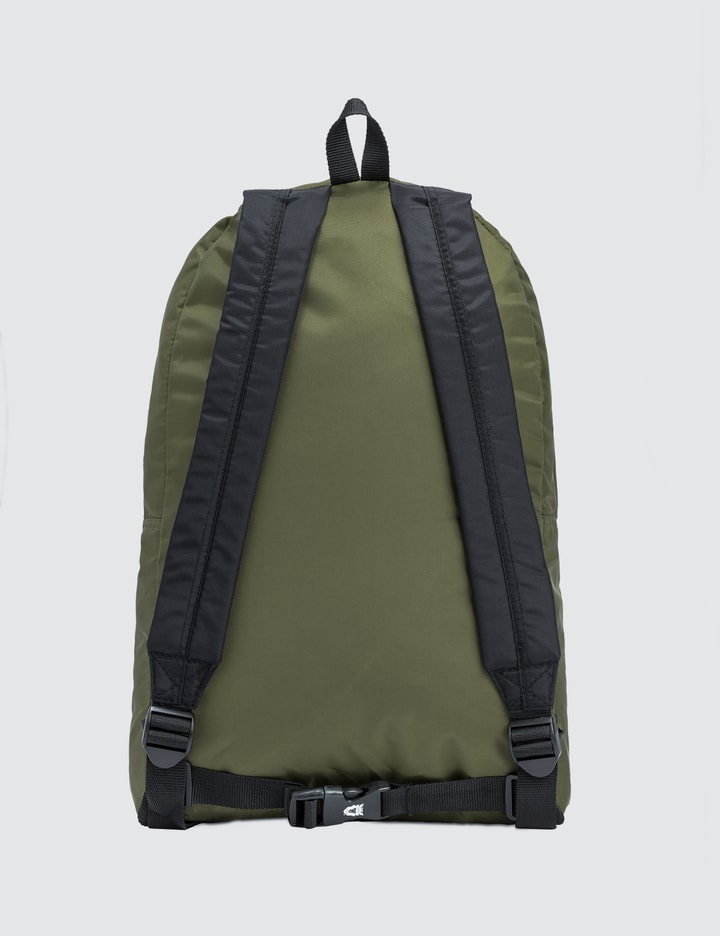 Nylon Backpack Placeholder Image