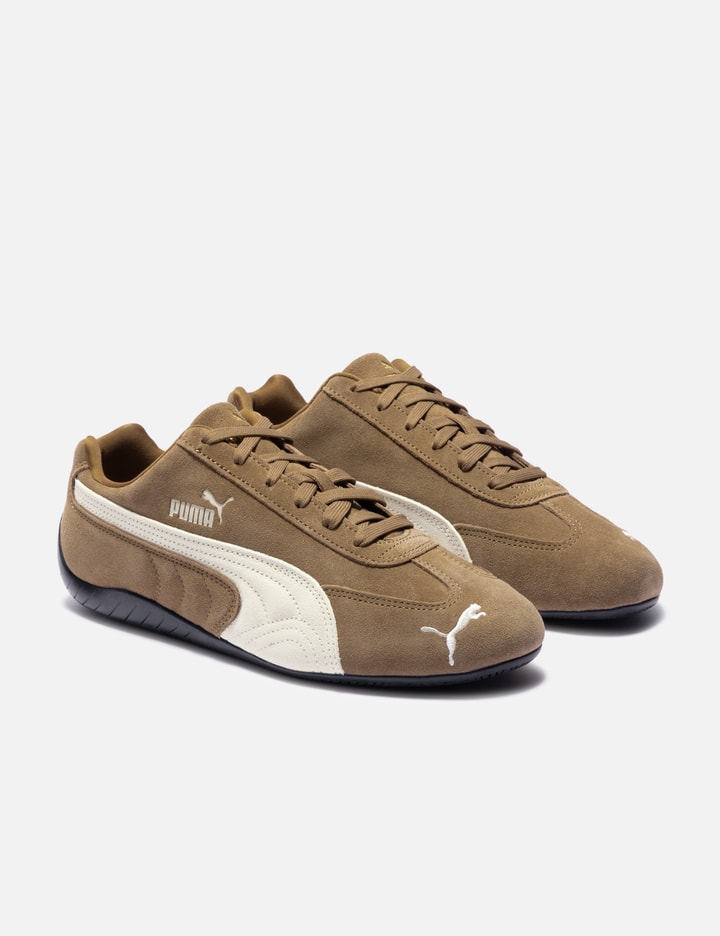 푸마 Speedcat OG Sneakers