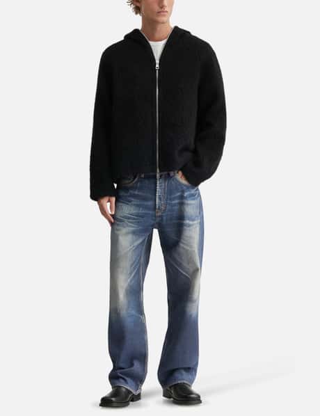 Full Zip Hood view 14
