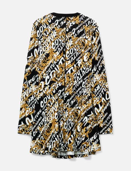 Cotton Dress view 5