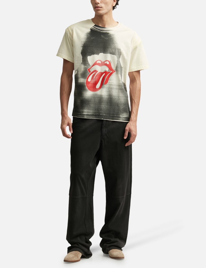424 G T-Shirt