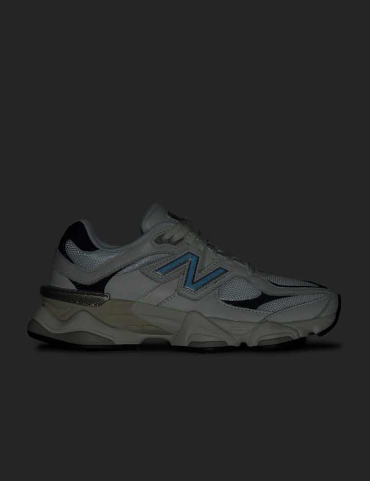 9060 Placeholder Image