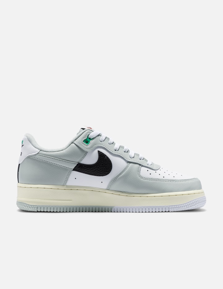 Nike Air Force 1 '07 LV8 Placeholder Image