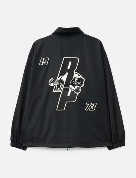 X Represent Men's Coaches Jacket view 8