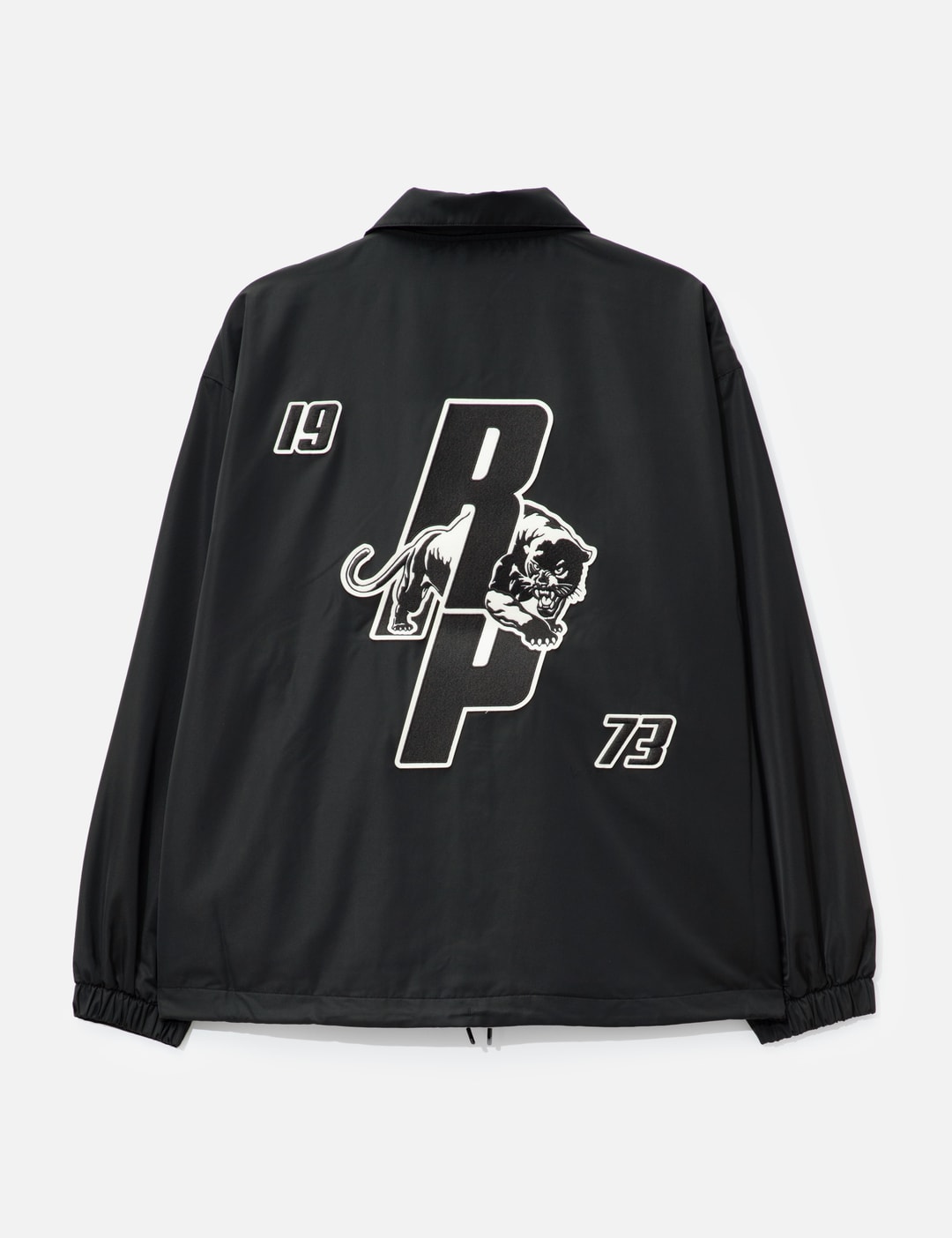 X Represent Men's Coaches Jacket view 9