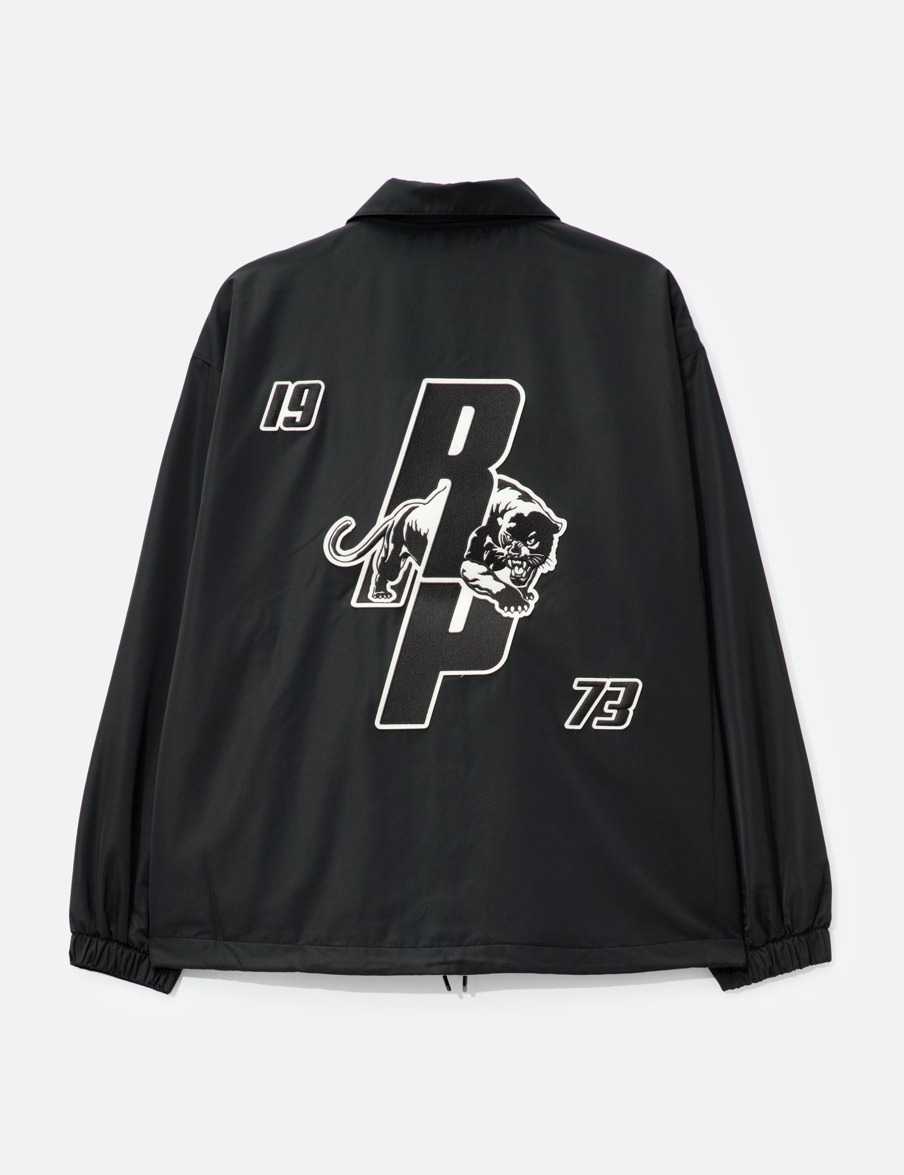 X Represent Men's Coaches Jacket view 17