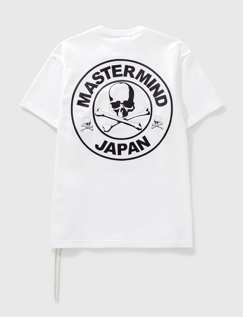 Mastermind shirt price Clearance
