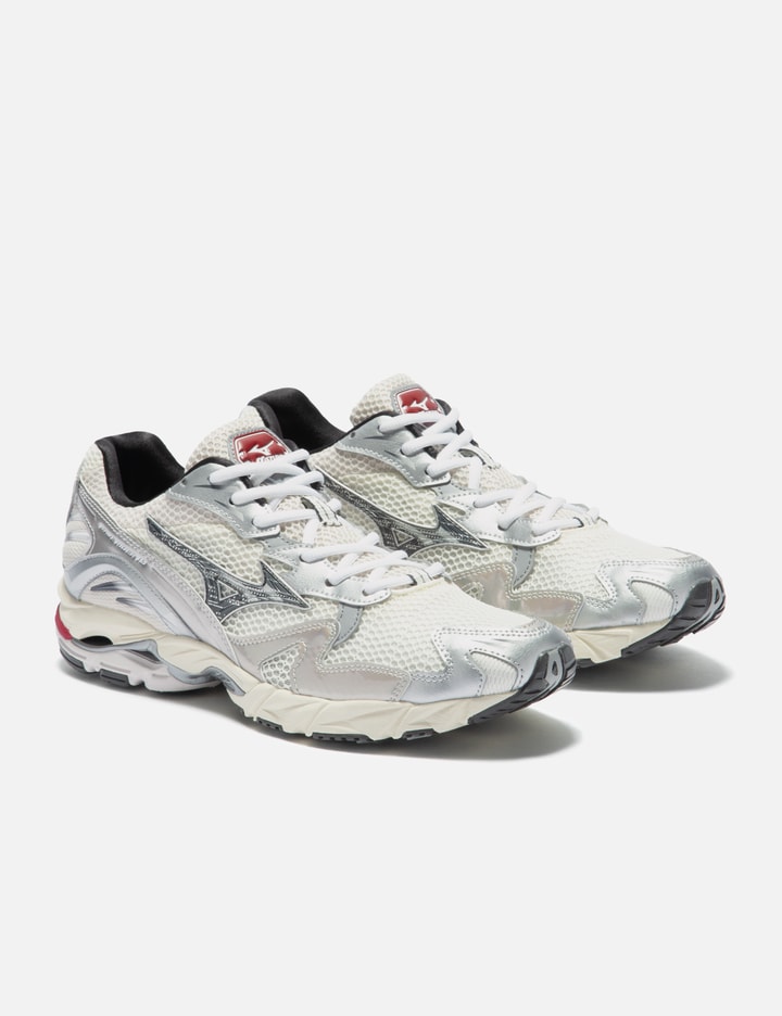 Mizuno Sportstyle Wave Rider 10