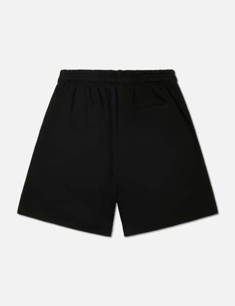 Standard Sweatshort view 8