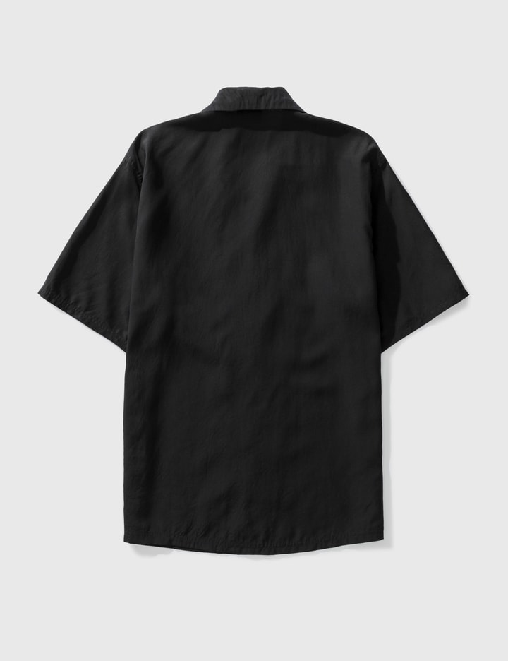 USED BUTTON DOWN SHIRT Placeholder Image