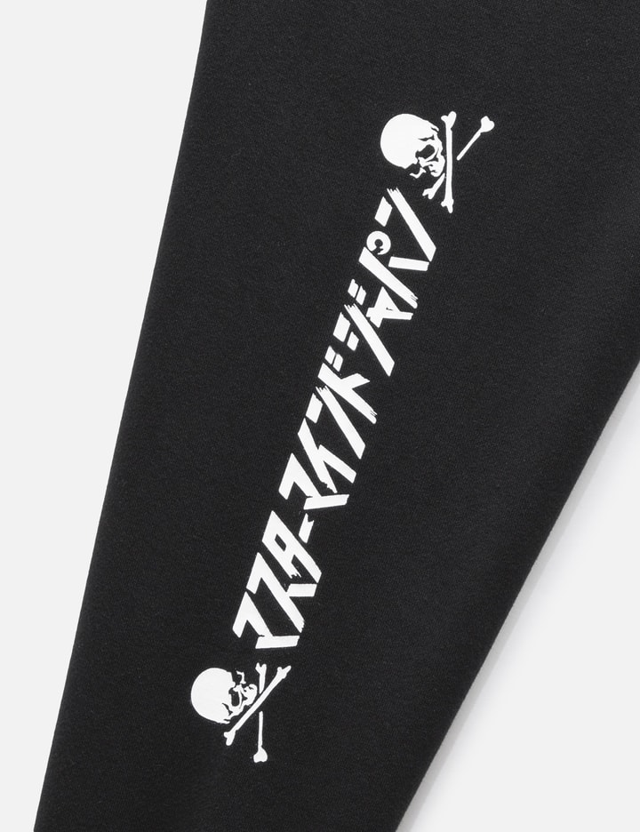 Mastermind Japan x Shin Kamen Rider Hoodie Placeholder Image