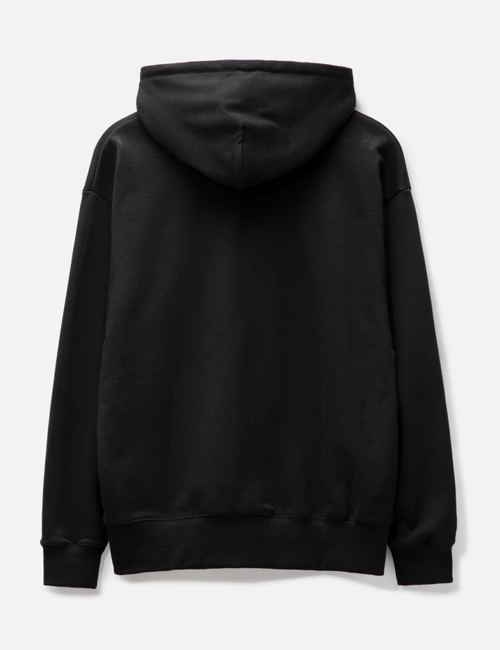 X-girl × T-REX Sweat Hoodie Placeholder Image