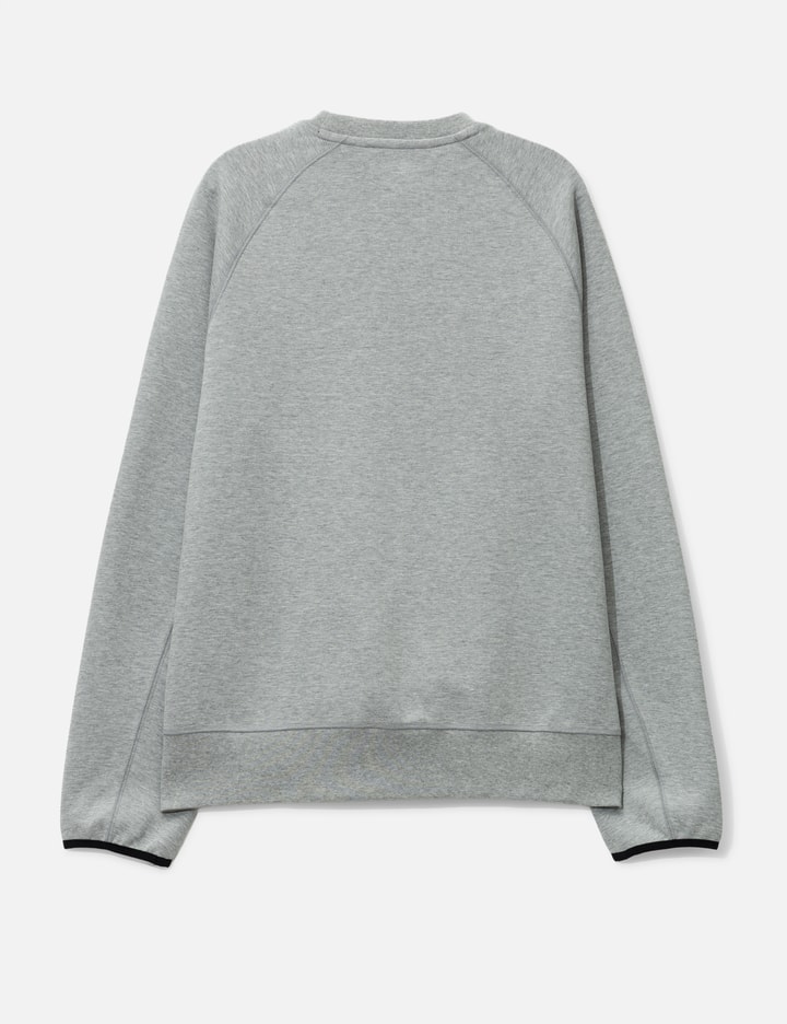 Nike Sportswear Tech Fleece OG Crew-Neck Sweatshirt Placeholder Image