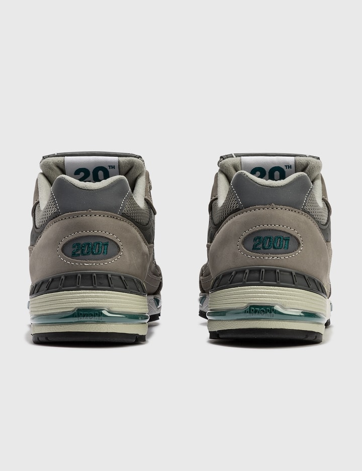 991 Placeholder Image