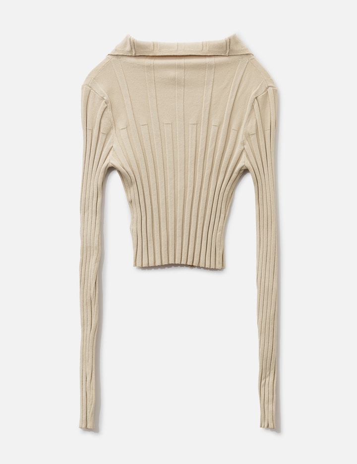 Jacquemus Cardigan
