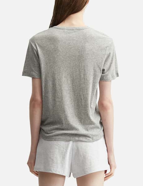 Mini T-Shirt view 12