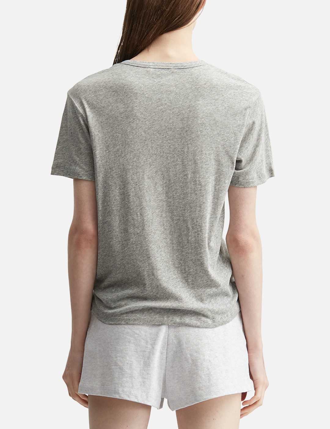 Mini T-Shirt view 13