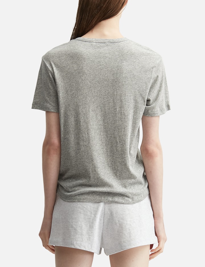 Entire Studios Mini T-Shirt