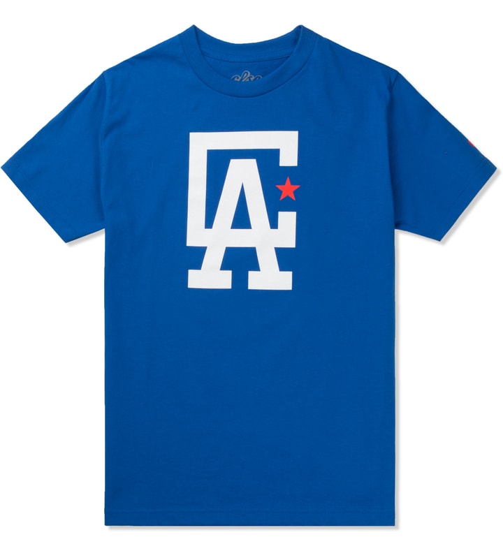 Royal Cla XL T-Shirt Placeholder Image