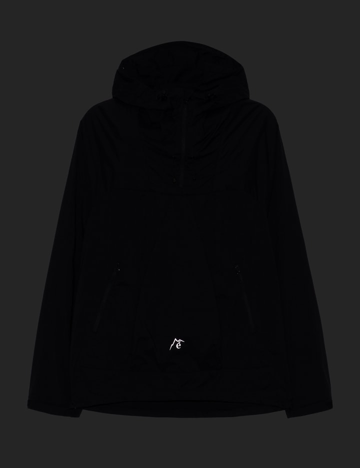 FLING PULLOVER Placeholder Image