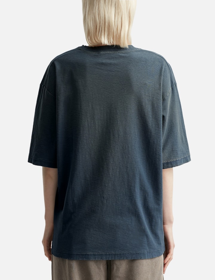 Logo T-shirt - Relaxed Fit Placeholder Image
