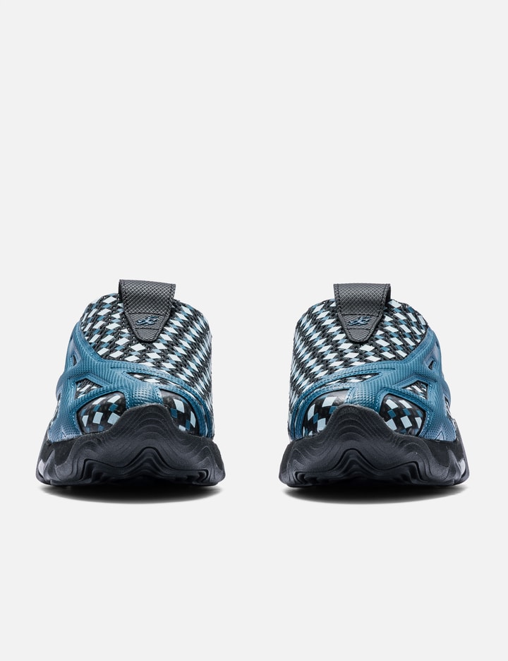 GEL-Styrax Placeholder Image