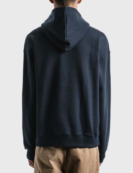 BoTT - BoTT OG Logo Hoodie | HBX - ハイプビースト(Hypebeast)が厳選 