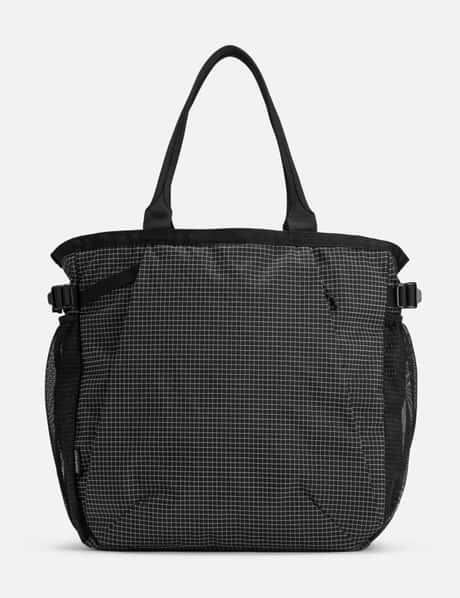 Gramicci RIPSTOP TOTE BAG