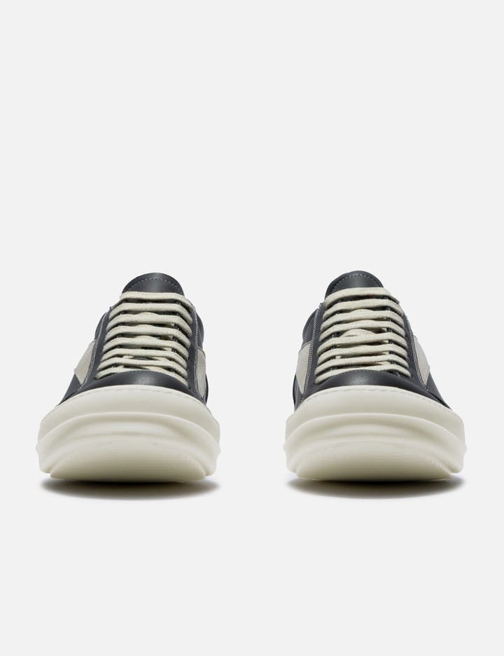 Vintage Sneaks Placeholder Image