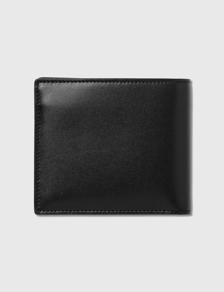 East/West Wallet With Card Case Placeholder Image