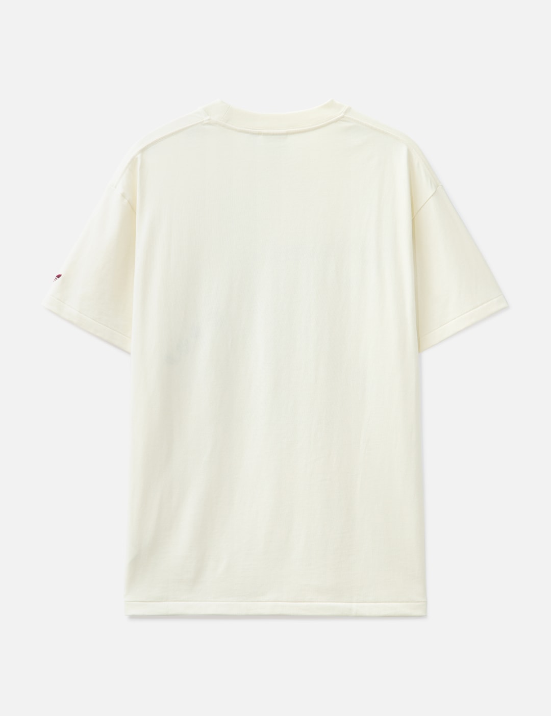 Brain Dead T-Shirt view 6
