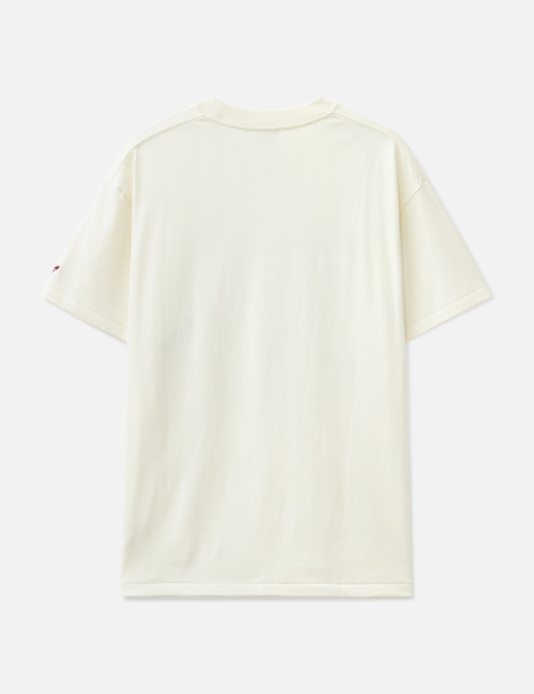 Brain Dead T-Shirt view 8